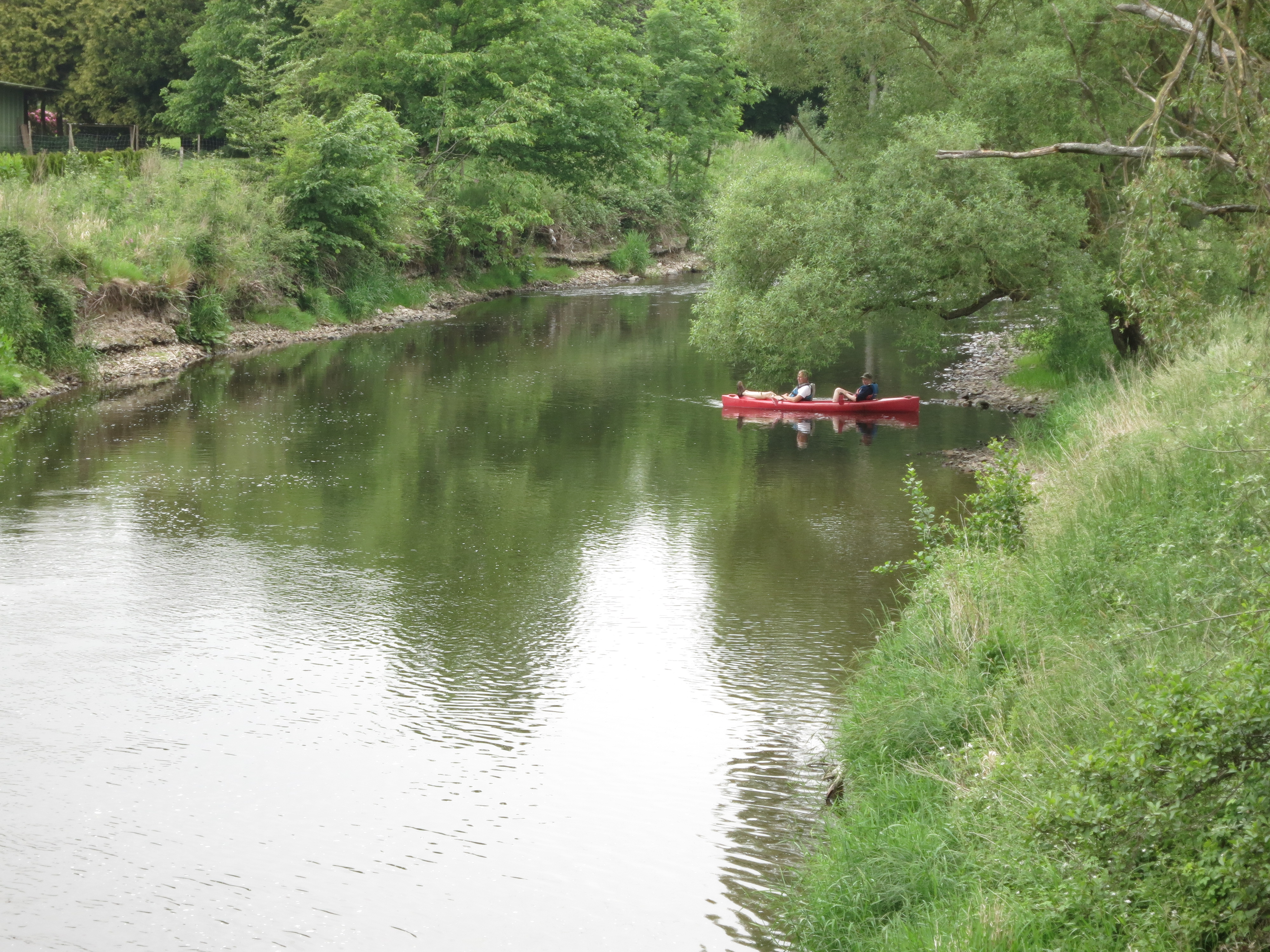 HWK Ardennes 2014 045.jpg